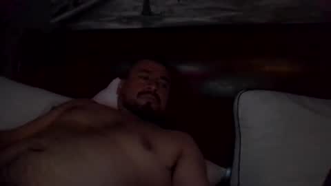 kush40 online show from 12-23-24, 03:40