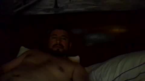 kush40 online show from 12-24-24, 12:33