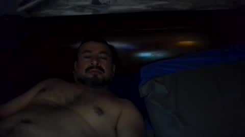 kush40 online show from 01-04-25, 03:18