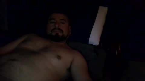 kush40 online show from 01-25-25, 06:02