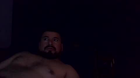 kush40 online show from 01-25-25, 11:22