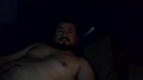 kush40 online show from 01-26-25, 03:14