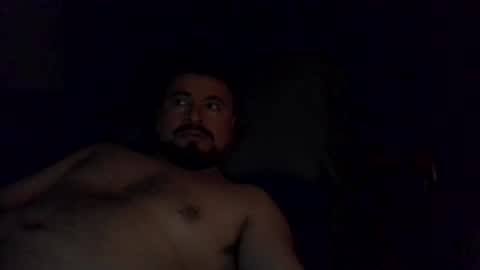 kush40 online show from 01-30-25, 03:19