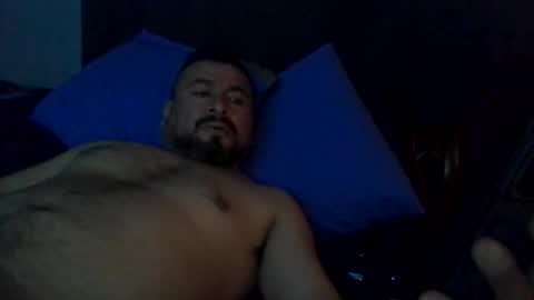 kush40 online show from 02-14-25, 07:02