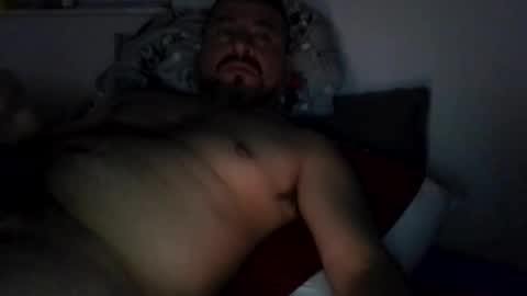 kush40 online show from 11-13-25, 04:11