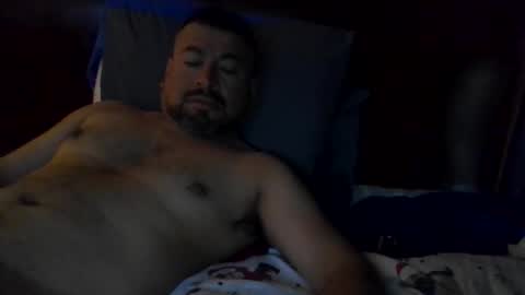 kush40 online show from 03-01-26, 01:13