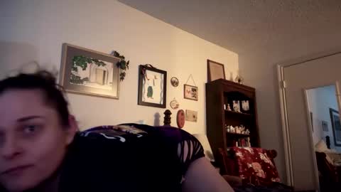 Snapshot of kush710k chatting on 01-29-25, 09:44 Kush710k online show from 01-29-25, 09:44