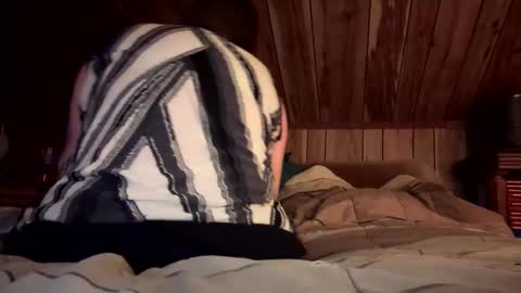 Snapshot of kush710k chatting on 02-03-25, 04:41 Kush710k online show from 02-03-25, 04:41