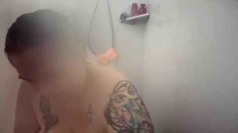 Snapshot of kush710k chatting on 09-13-25, 01:38 Kush710k online show from 09-13-25, 01:38