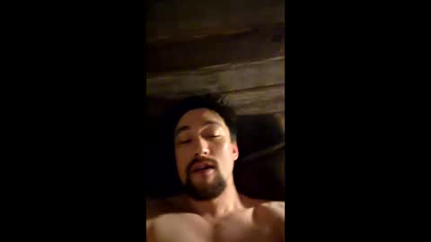 kushixxx69 online show from 03-04-26, 07:36