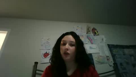 kushkingz69 online show from 12-17-25, 04:40