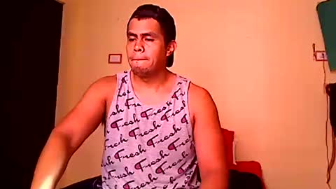 kushlozter online show from 09-17-25, 09:49