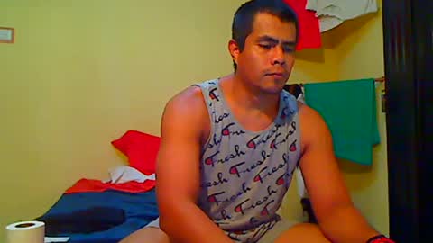 kushlozter online show from 09-26-25, 06:17