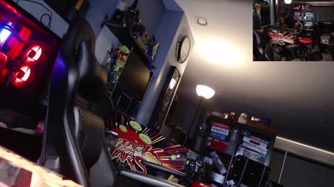 Vlad Voivode of Wallachia online show from 01-22-25, 02:15