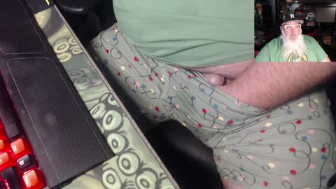 Vlad Voivode of Wallachia online show from 01-30-25, 12:37