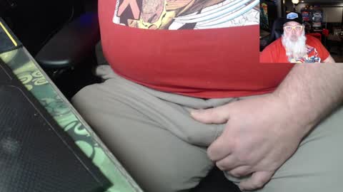 Vlad Voivode of Wallachia online show from 01-31-25, 03:44