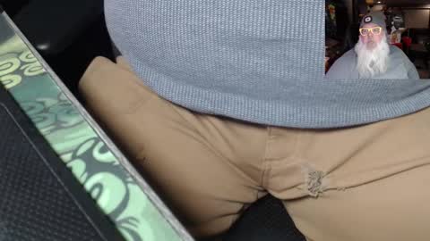 Vlad Voivode of Wallachia online show from 02-17-25, 05:10