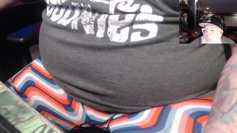 Vlad Voivode of Wallachia online show from 02-28-25, 05:59