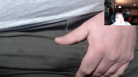 Vlad Voivode of Wallachia online show from 03-03-25, 10:52