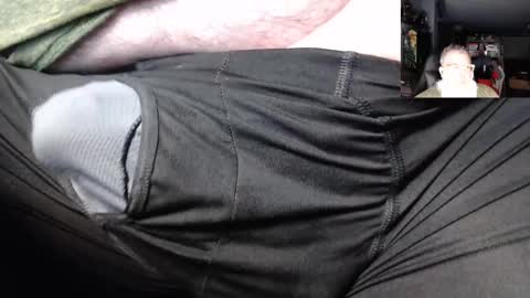 Vlad Voivode of Wallachia online show from 03-09-25, 03:05