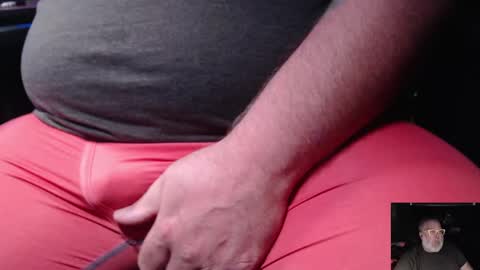 Vlad Voivode of Wallachia online show from 09-20-25, 05:08