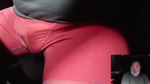 Vlad Voivode of Wallachia online show from 09-25-25, 09:07