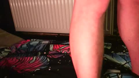 kutalongov online show from 12-15-25, 08:57