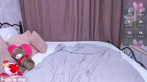 Kvetachka Thu-Sun 0900am-1500pmGTM2 online show from 12-03-24, 04:14