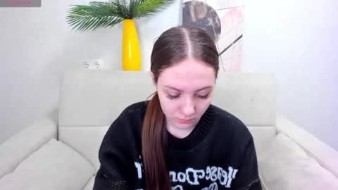 Kvetachka Thu-Sun 0900am-1500pmGTM2 online show from 12-07-24, 02:53