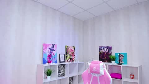 Kvetachka Thu-Sun 0900am-1500pmGTM2 online show from 12-10-24, 04:02