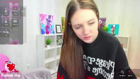 Kvetachka Thu-Sun 0900am-1500pmGTM2 online show from 12-14-24, 04:23