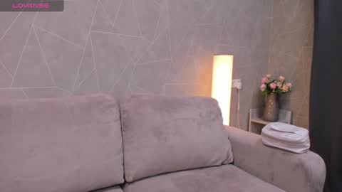 Kvetachka Thu-Sun 0900am-1500pmGTM2 online show from 01-11-25, 01:16