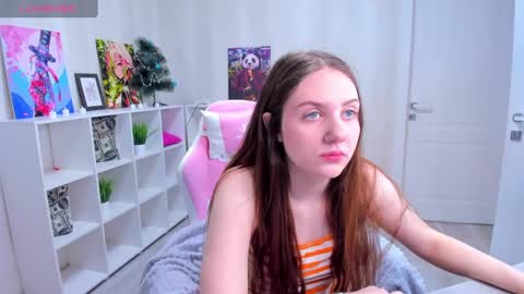 Kvetachka Thu-Sun 0900am-1500pmGTM2 online show from 01-15-25, 01:12