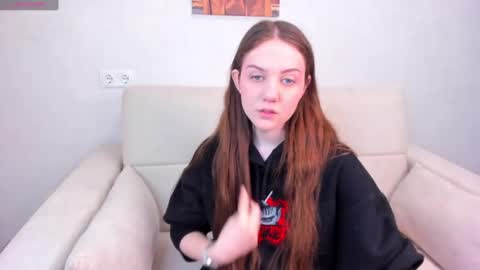 Kvetachka Thu-Sun 0900am-1500pmGTM2 online show from 01-17-25, 01:04