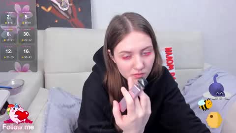 Kvetachka Thu-Sun 0900am-1500pmGTM2 online show from 01-25-25, 09:47