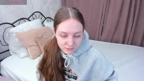 Kvetachka Thu-Sun 0900am-1500pmGTM2 online show from 01-28-25, 01:08