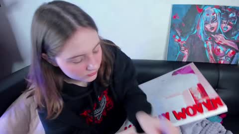 Kvetachka Thu-Sun 0900am-1500pmGTM2 online show from 02-09-25, 03:53