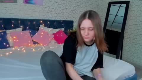 Kvetachka Thu-Sun 0900am-1500pmGTM2 online show from 02-18-25, 12:15