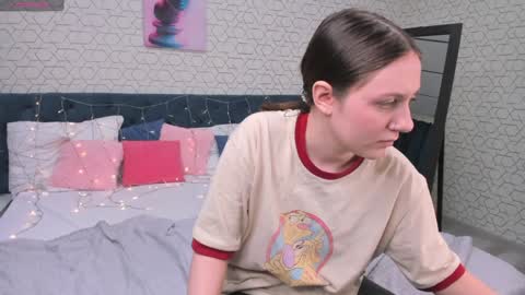 Kvetachka Thu-Sun 0900am-1500pmGTM2 online show from 02-26-25, 01:32