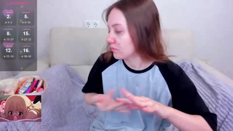 Kvetachka Thu-Sun 0900am-1500pmGTM2 online show from 02-28-25, 01:05