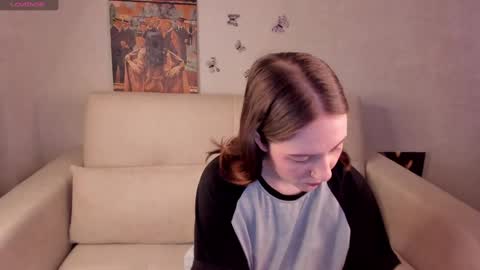 Kvetachka Thu-Sun 0900am-1500pmGTM2 online show from 03-08-25, 01:28