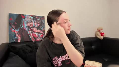 Kvetachka Thu-Sun 0900am-1500pmGTM2 online show from 03-09-25, 01:14