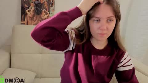 Kvetachka Thu-Sun 0900am-1500pmGTM2 online show from 09-11-25, 01:28