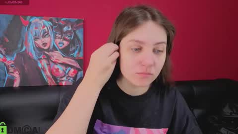 Kvetachka Thu-Sun 0900am-1500pmGTM2 online show from 09-15-25, 02:44