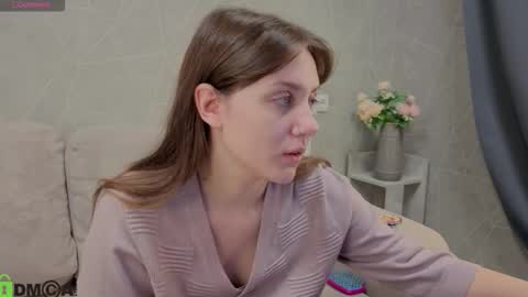 Kvetachka Thu-Sun 0900am-1500pmGTM2 online show from 09-19-25, 12:23