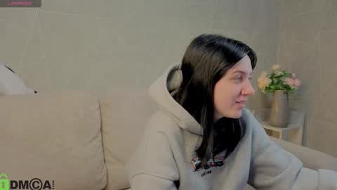 Kvetachka Thu-Sun 0900am-1500pmGTM2 online show from 09-24-25, 12:36