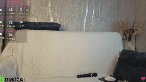 Kvetachka Thu-Sun 0900am-1500pmGTM2 online show from 10-18-25, 02:14