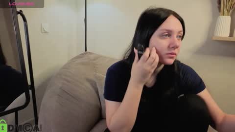 Kvetachka Thu-Sun 0900am-1500pmGTM2 online show from 11-22-25, 01:59