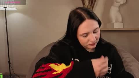 Kvetachka Thu-Sun 0900am-1500pmGTM2 online show from 11-28-25, 01:41