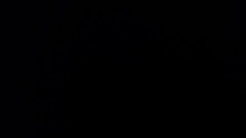 Snapshot of kvicali chatting on 12-19-24, 11:14 kvicali online show from 12-19-24, 11:14